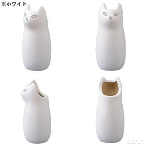 P AuX^h ֎[ u L L L L cat lR  [ JT[ K[fjOG G fBXvC IuWF  [LF]