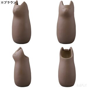 ySSbő6,000~OFFN[|zP AuX^h ֎[ u L L L L cat lR  [ JT[ K[fjOG G fBXvC IuWF  