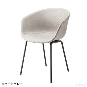 _CjO`FA `FA ֎q \tgU[ ubNX`[r ubNX^C jOCeA C݃eCXg C_XgA Vv g AJ fXN`FA ~bh