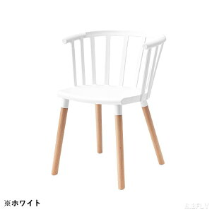 ダイニングチェア チェア 椅子 ガーデンチェア 木脚 西海岸テイスト テラス シンプル アメリカン デスクチェア ワークチェア 書斎 店舗 ショップ 飲食店 カフェテイスト 可愛い カフェテリ