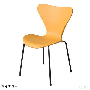 ダイニングチェア チェア 椅子 ガーデンチェア 木脚 西海岸テイスト テラス シンプル アメリカン デスクチェア ワークチェア 書斎 店舗 ショップ 飲食店 カフェテイスト 可愛い カフェテリ