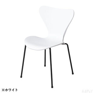 y11%OFFN[|sz_CjO`FA `FA ֎q K[f`FA ؋r C݃eCXg eX Vv AJ fXN`FA [N`FA  X Vbv HX JtFeC