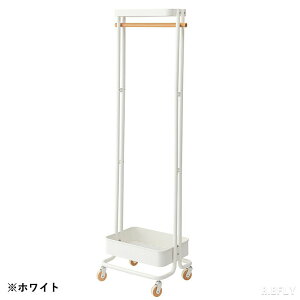 nK[S nK[bN R[gnK[ S m[ m| ߗގ[ LX^[ ki`  O[ zCg ЂƂ炵 V[LF]