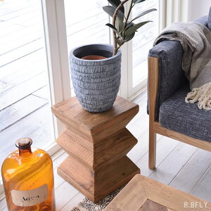 yő6,000~N[|zzzXc[ EbhXc[ ؐ | ԑ X^h fBXvC  TChe[u VR pCÍ Í i` ֎q ~je[u iCge[u 