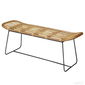 yBF ő6,000~OFFN[|zx` ^  ^`FA X`[ ACA AWAeCXg fUC`FA fBXvC  GNXeA K[f eX JtF GL]`b