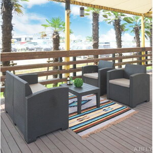 K[frOZbg K[frO4_Zbg K[ft@j`[ K[frO K[fjO GNXeA \t@ AEghA e[u vX`bN y oRj[ oR