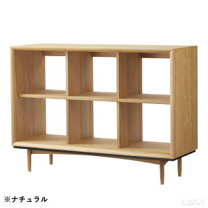 I[vVFt I[vbN I[N VR Ƌ  Ԏd؂ d؂ rO [ fBXvCbN I I 6}X JtFeCXg Vbv X {I ubNVFt