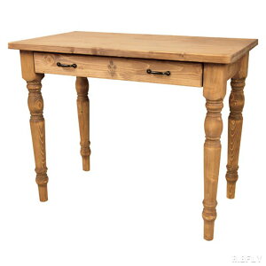 y11%OFFN[|szfXN  ֊ Ɗ ؐ Ebh VR pC Vv NVJ uE Jg[ I[hJg[ p i`Jg[ ueBbVJ