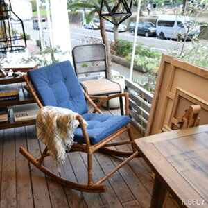 bLO`FA ^  `FA ֎q p[\i`FA EW`FA u[ fBXvC Rbg 