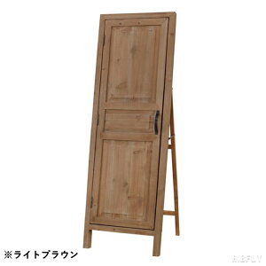 ySSbő6,000~OFFN[|z ~[ X^h~[ t  VR hA p zCg uE CguE Jg[ AeB[N NVJ fBXvC Vbv