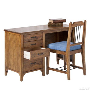 ySSbő6,000~OFFN[|zfXN  ֊ o [ VR ؖ Jg[Ƌ AeB[N NVJ  uE Be[W re[W e[N