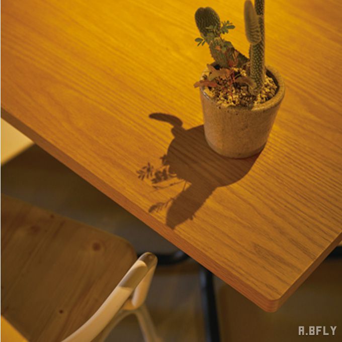 楽天市場】カフェテーブル ティーテーブル コーヒーテーブル テーブル