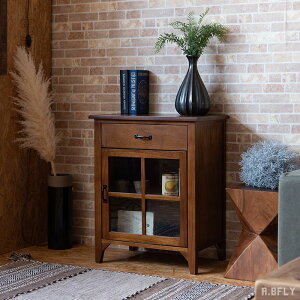 ySSbő6,000~OFFN[|zLrlbg KX o [ VR ؖ KX Jg[Ƌ AeB[N NVJ  uE Be[W re[W ԑ 