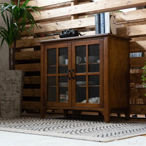 Lrlbg KX o [ VR ؖ KX Jg[Ƌ AeB[N NVJ  uE Be[W re[W R\[ HI Lb`[ 䏊