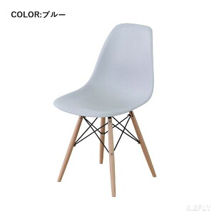 _CjO`FA fXN`FA ItBX`FA ֎q `FA fUC _ X^CbV ߑI u[ uE AC{[  CX ݑ[N e[N ݑΖ VR r J