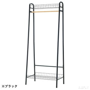 nK[bN R[gnK[ m[ m| ߗގ[ jOCeA  Vbv X C_XgA ubN zCg ЂƂ炵 V[LF]