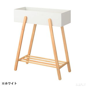 v^[X^h t[X^h u  GgX K[fjO O[ |bgu t[AWg ki` zCg  ϗtA VR ؐ Ebh