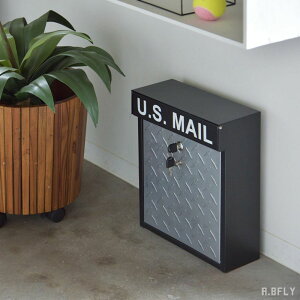 ySSbő6,000~OFFN[|z|Xg t X֎ ǖʃ|Xg Xփ|Xg t^Cv Ǖt ^[pbN ˌėp V jOCeA C݃eCXg AJ A