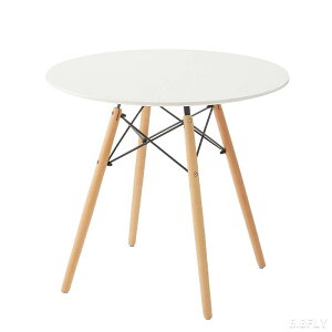 ~e[u ~` _CjO e[u 80cm Pi 2lp l| He[u ~ T[N ی^ Eh VRؐ r[`  k JtF V i` WpfB V