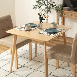 XNGA _CjO e[u 80cm Pi 2lp l| He[u lp ` VRؐ C pC  k JtF V i` WpfB Vv _  