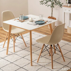 XNGA _CjO e[u 80cm Pi 2lp l| He[u lp ` VRؐ C pC  k JtF V i` WpfB Vv _  