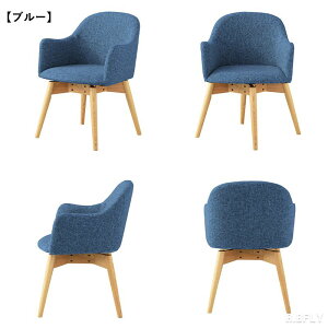 yBF ő6,000~OFFN[|z]_CjO`FA ] p[\i`FA EW`FA `FA | ֎q Vv _ A[`FA A[Xg Iu I| u[ O[