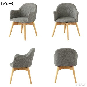 yő6,000~N[|zzz]_CjO`FA ] p[\i`FA EW`FA `FA | ֎q Vv _ A[`FA A[Xg Iu I| u[ O[ 