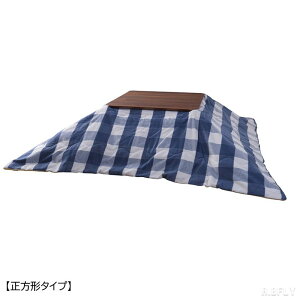 R^czc zc ` ` |ӂƂ |zc |zc MK`FbN u[`FbN `FbN n Nѐn   fUC E[ F Jg[