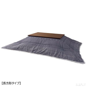 yő6,000~N[|zzzR^czc zc ` ` |ӂƂ |zc |zc n Nѐn   fUC Vv DF O[  tJtJ g