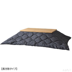 R^czc zc ` ` |ӂƂ |zc H AEghA Lv [ Q y   fUC JWA C݃eCXg AJ |bv jOCe