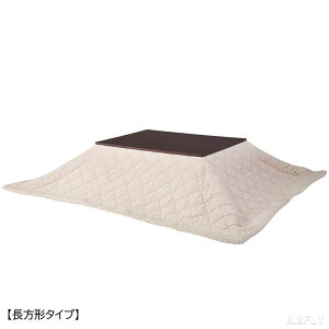 yő6,000~N[|zzzR^czc zc ` ` |ӂƂ |zc | cC[hn g h   fUC C݃eCXg Jg[eCXg 