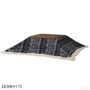 ySSbő6,000~OFFN[|zR^czc zc ` |ӂƂ |zc |zc  n Nѐn   fUC YCN jOCeA JW