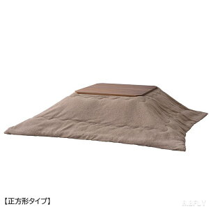 R^czc zc ` |ӂƂ |zc n   fUC JWA C݃eCXg NVJ Sn悢 tt ӂ bNX J[L `R[u