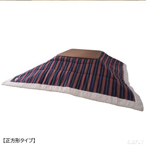 ySSbő6,000~OFFN[|zR^czc zc ` |ӂƂ |zc |zc XgCv n   fUC JWA C݃eCXg C_