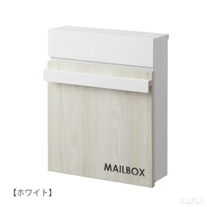 |Xg t X֎ ǖʃ|Xg Xփ|Xg t^Cv Ǖt ^[pbN ˌėp V jOCeA C݃eCXg AJ ACA S X`[ [{bNX