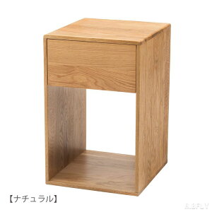 yő6,000~N[|zzzTCh`FXg TChe[u \t@TCh `FXg iCge[u [ o Vv k  킢 i` uE xbhTCh u