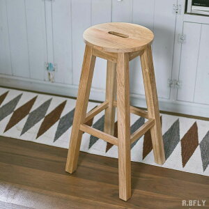 EhXc[ Eh`FA Xc[ EbhXc[ ؐXc[ VR I[N i`eCXg k nC^Cv nCXc[ ی^ v^[X^h u O[ 