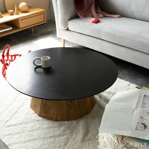 [e[u Z^[e[u rOe[u Ehe[u ۃe[u I[N VR Í pCÍ ~^ ~` JtFeCXg K[f eX  X fBXvC V