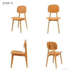 _CjO`FA `FA ֎q K[f`FA Jt C݃eCXg eX Vv AJ fXN`FA [N`FA  X Vbv HX JtFeCXg  JtF