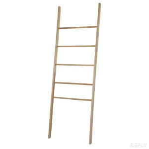 _[bN _[nK[ nVS q bN ǖʎ[ ǖʑ fBXvC Xg[| Vv ؐ Ebh Ebh_[ VR I[N i` k JtF Vbv J