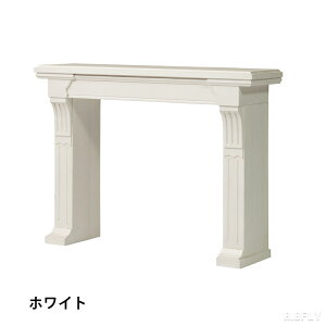 }gs[X ǖʑ gF I gF }gVFt fBXvCI t[ R\[ R\[e[u ؐ VR y GKg uE zCg  S[