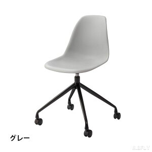 yő6,000~N[|zzzItBX`FA fXN`FA ֎q `FA fUC _ X^CbV ߑI @\ ] ]`FA LX^[ e[N cp [g[N 