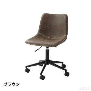 yő6,000~N[|zzzfXN`FA ItBX`FA ֎q `FA fUC _ X^CbV ߑI @\ ] ]`FA LX^[ e[N cp [g[N 