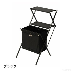 }KWbN tH[fBO}KWbN [ [Ƌ [{bNX It I  k rO fXN ܂ ܂ݎ x[W ubN O[ AEghA R