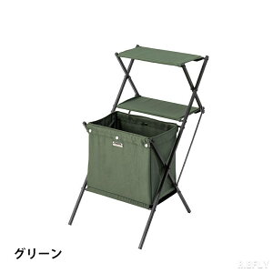 }KWbN tH[fBO}KWbN [ [Ƌ [{bNX It I  k rO fXN ܂ ܂ݎ x[W ubN O[ AEghA R