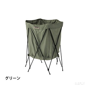 ySSbő6,000~OFFN[|zoXPbgtH[fBOoXPbg [JS JS [ Lb`[ Tj^[ G x[W ubN O[ l炵 RpNg ܂ݎ