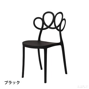 _CjO`FA fXN`FA ItBX`FA ֎q `FA fUC _ X^CbV ߑI ubN O[ zCg  CX ݑ[N e[N ݑΖ X^bLO 