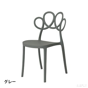 yő6,000~N[|zzz_CjO`FA fXN`FA ItBX`FA ֎q `FA fUC _ X^CbV ߑI ubN O[ zCg  CX ݑ[N e