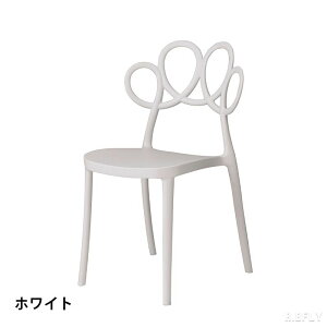 _CjO`FA fXN`FA ItBX`FA ֎q `FA fUC _ X^CbV ߑI ubN O[ zCg  CX ݑ[N e[N ݑΖ X^bLO 