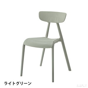 _CjO`FA fXN`FA ItBX`FA ֎q `FA fUC _ X^CbV ߑI CgO[ }X^[hCG[ zCg  CX ݑ[N e[N ݑ